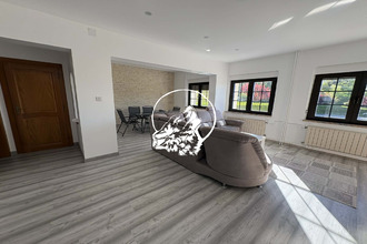 achat maison faulquemt 57380