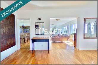 achat maison faulquemt 57380