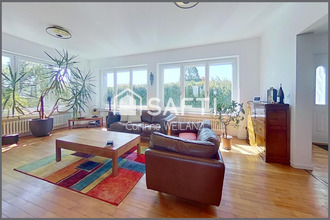 achat maison faulquemt 57380