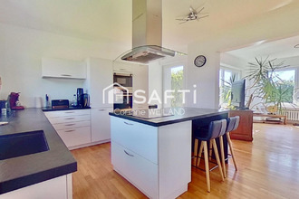 achat maison faulquemt 57380