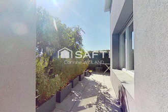 achat maison faulquemt 57380