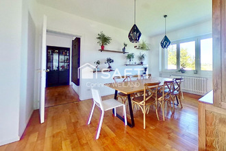achat maison faulquemt 57380