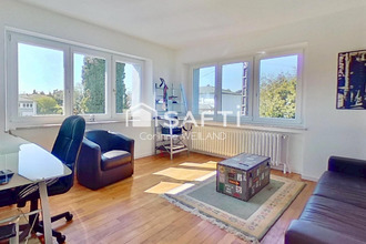 achat maison faulquemt 57380