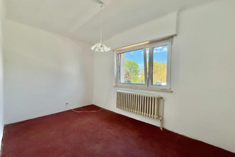 achat maison faulquemt 57380