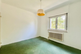 achat maison faulquemt 57380