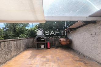 achat maison faulquemt 57380