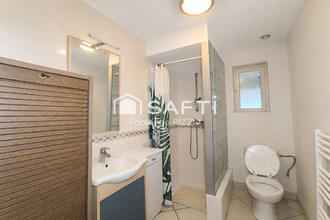 achat maison faulquemt 57380