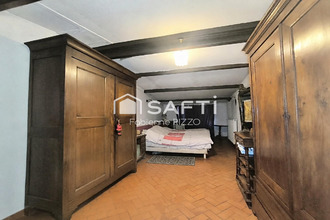 achat maison faulquemt 57380