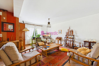 achat maison faulquemt 57380