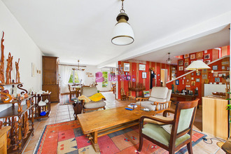 achat maison faulquemt 57380