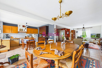 achat maison faulquemt 57380