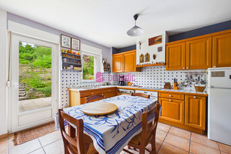 achat maison faulquemt 57380