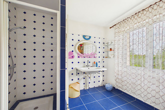 achat maison faulquemt 57380