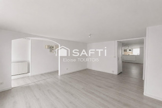 achat maison faulquemt 57380