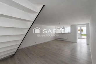 achat maison faulquemt 57380