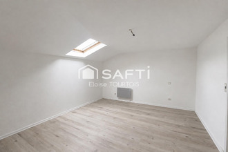 achat maison faulquemt 57380