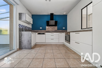 achat maison faulquemt 57380