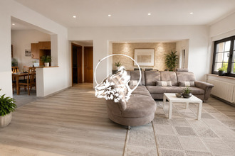 achat maison faulquemt 57380