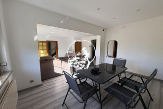 achat maison faulquemt 57380