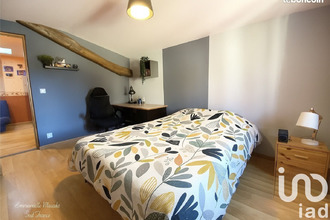 achat maison faulx 54760