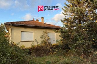 achat maison faulx 54760