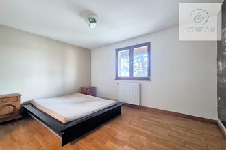 achat maison faulx 54760