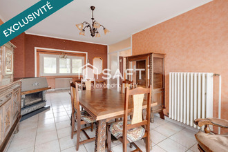 achat maison faulx 54760