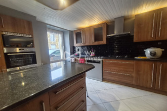 achat maison faulx 54760