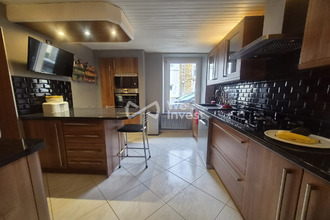 achat maison faulx 54760