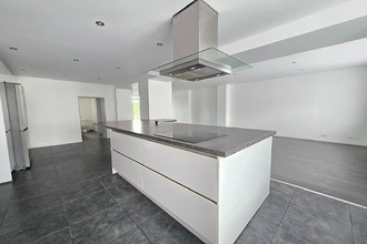 achat maison faulx 54760