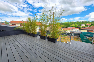 achat maison faulx 54760