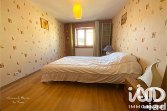 achat maison faulx 54760