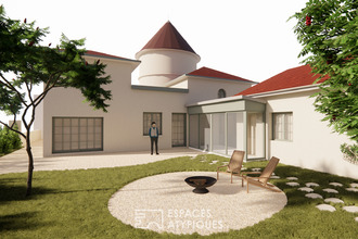 achat maison faulx 54760
