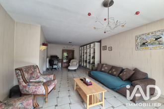 achat maison faulx 54760