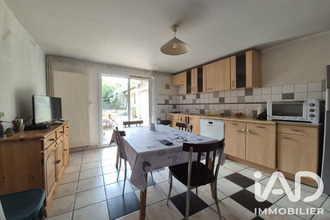 achat maison faulx 54760