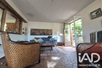 achat maison faulx 54760