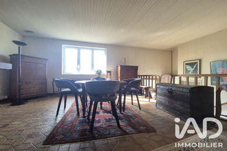 achat maison faulx 54760