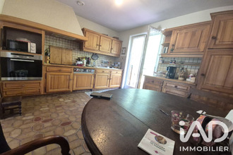 achat maison faulx 54760
