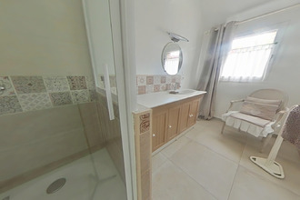 achat maison faumt 59310