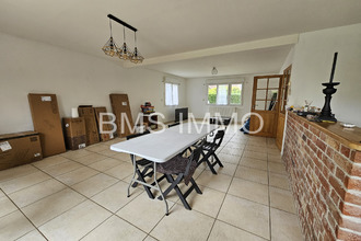 achat maison faumt 59310