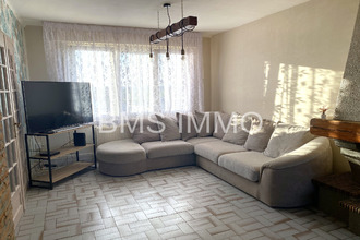 achat maison faumt 59310