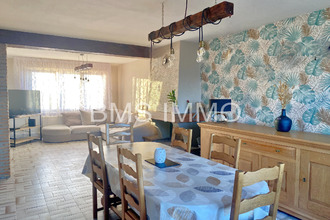 achat maison faumt 59310