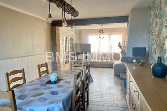 achat maison faumt 59310