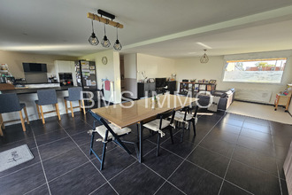 achat maison faumt 59310