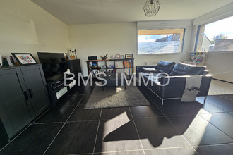 achat maison faumt 59310