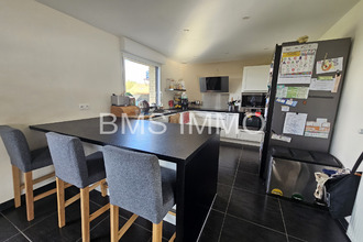 achat maison faumt 59310