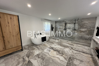 achat maison faumt 59310