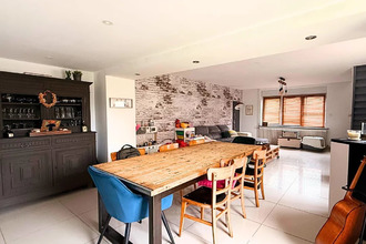 achat maison faumt 59310