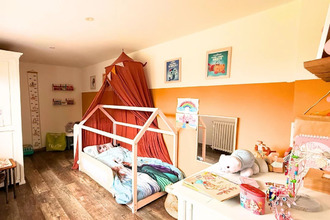 achat maison faumt 59310