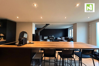 achat maison faumt 59310